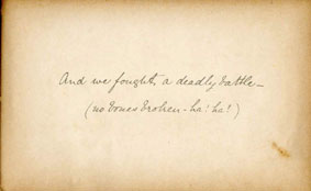 kathleen ainslie book