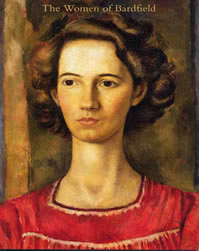 Women of Great Bardfield booklet