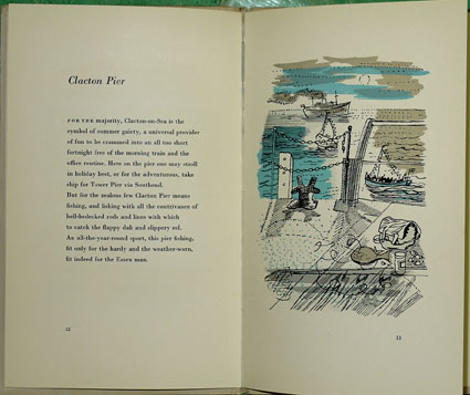 John o'Connor book