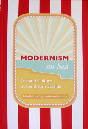 modernism Seaside