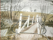Ravilious in pictures country life