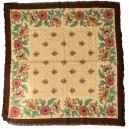 LIBERTYS OF LONDON pure wool scarf