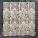 LIBERTYS OF LONDON Hera signature silk scarf